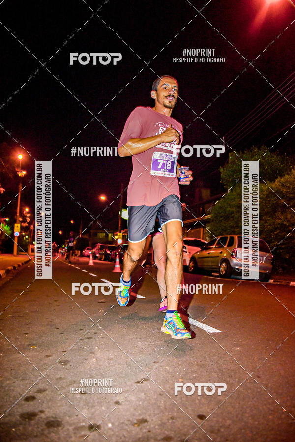 Buy your photos of the event5 Halloween Run Atibaia on Fotop