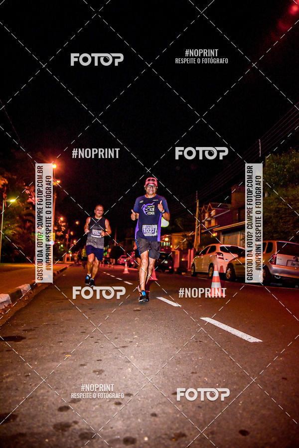 Buy your photos of the event5 Halloween Run Atibaia on Fotop