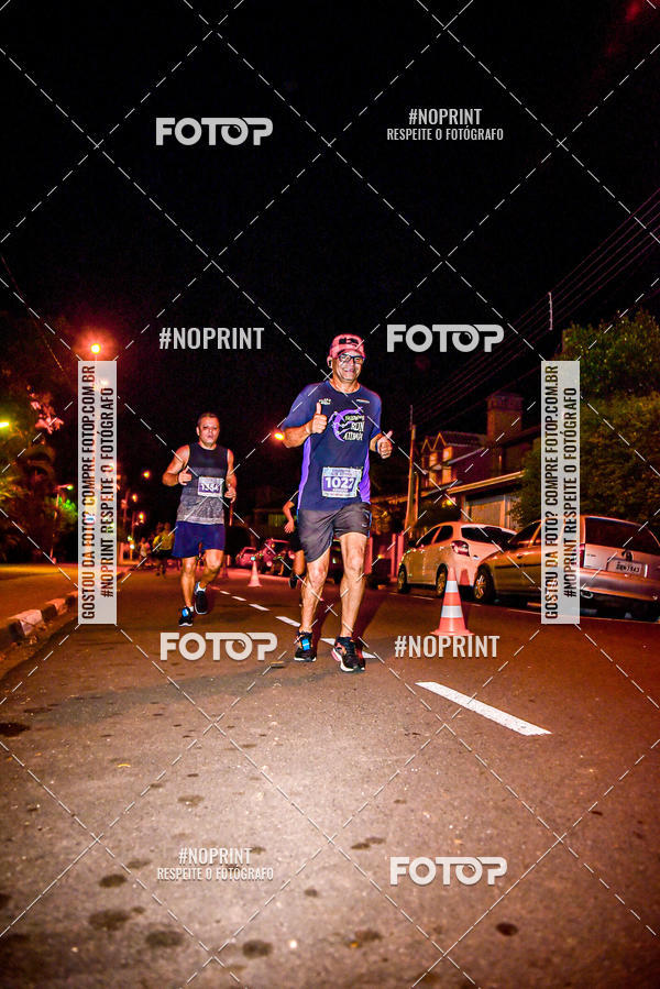 Buy your photos of the event5 Halloween Run Atibaia on Fotop