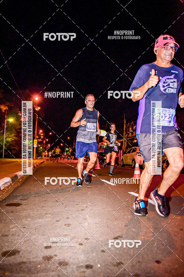 Buy your photos of the event5 Halloween Run Atibaia on Fotop