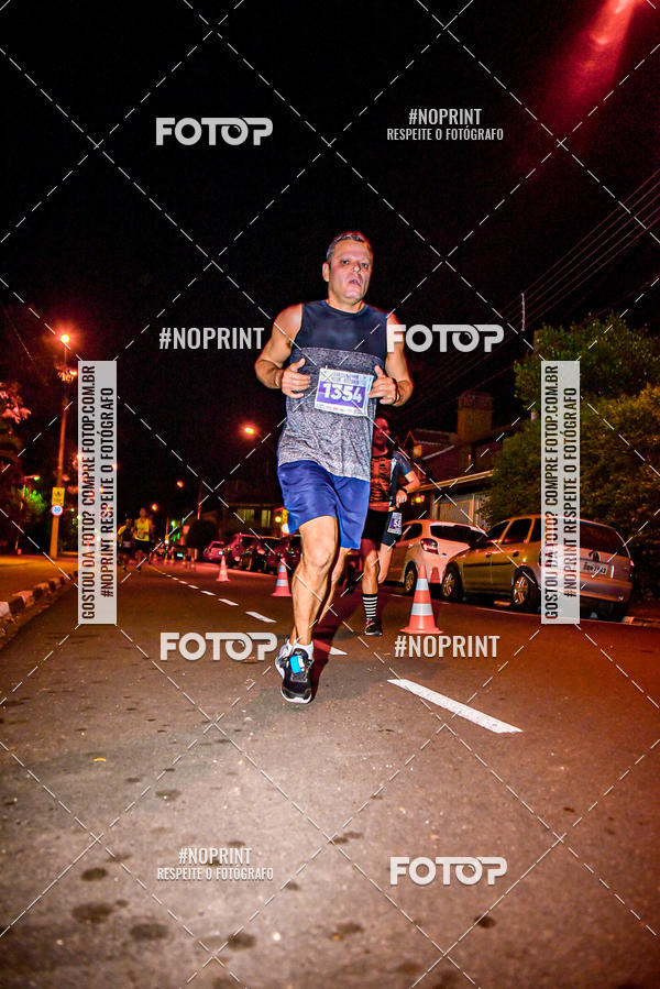 Buy your photos of the event5 Halloween Run Atibaia on Fotop
