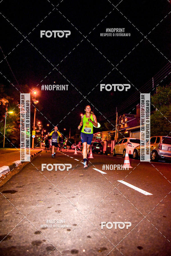 Buy your photos of the event5 Halloween Run Atibaia on Fotop