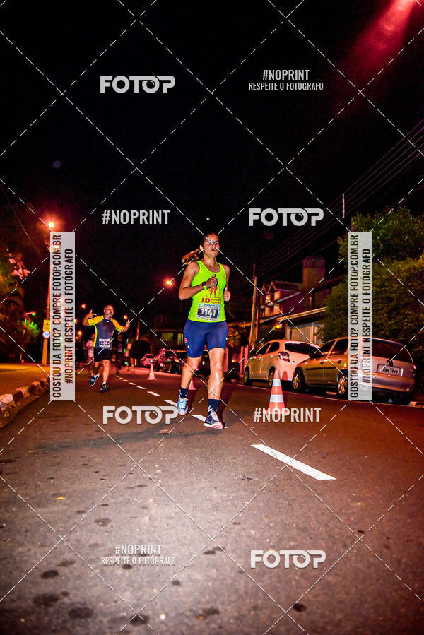 Buy your photos of the event5 Halloween Run Atibaia on Fotop