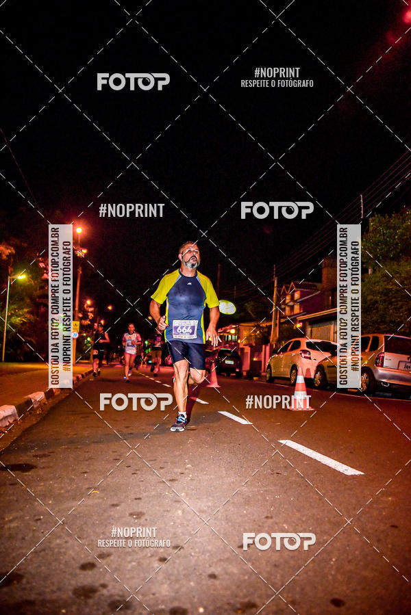 Buy your photos of the event5 Halloween Run Atibaia on Fotop