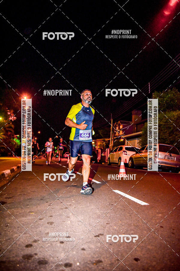 Buy your photos of the event5 Halloween Run Atibaia on Fotop