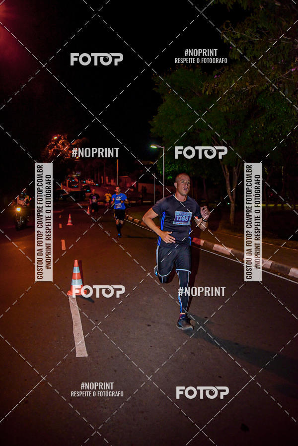 Buy your photos of the event5 Halloween Run Atibaia on Fotop