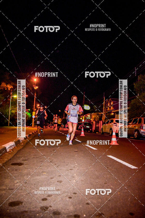 Buy your photos of the event5 Halloween Run Atibaia on Fotop