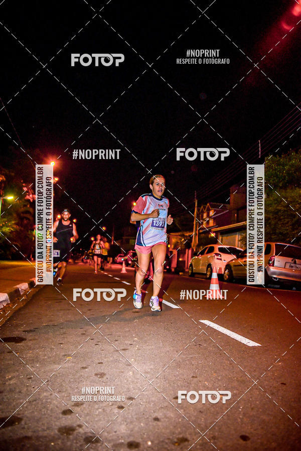Buy your photos of the event5 Halloween Run Atibaia on Fotop