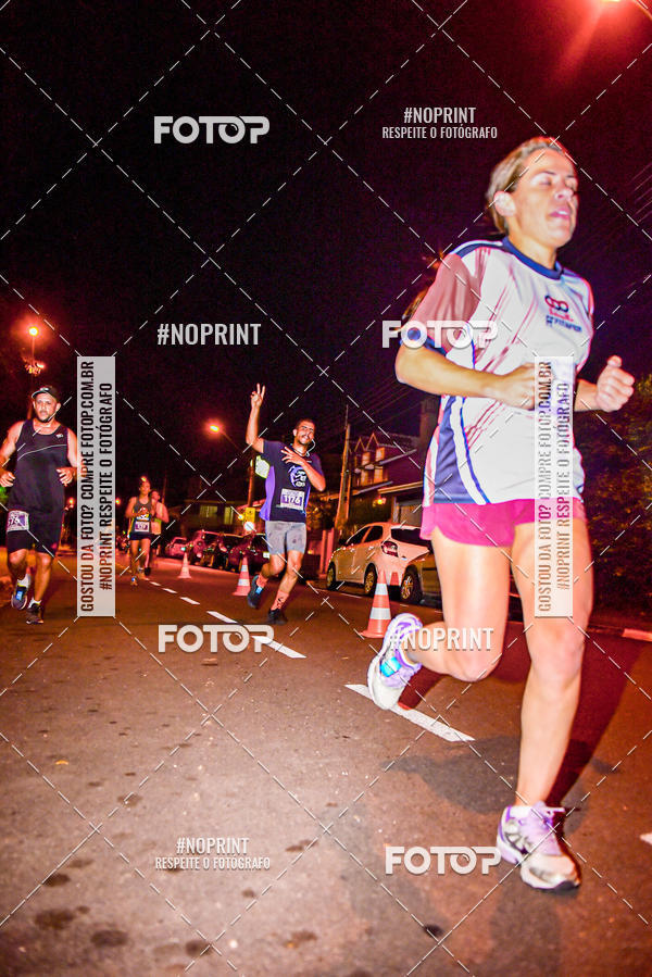 Buy your photos of the event5 Halloween Run Atibaia on Fotop