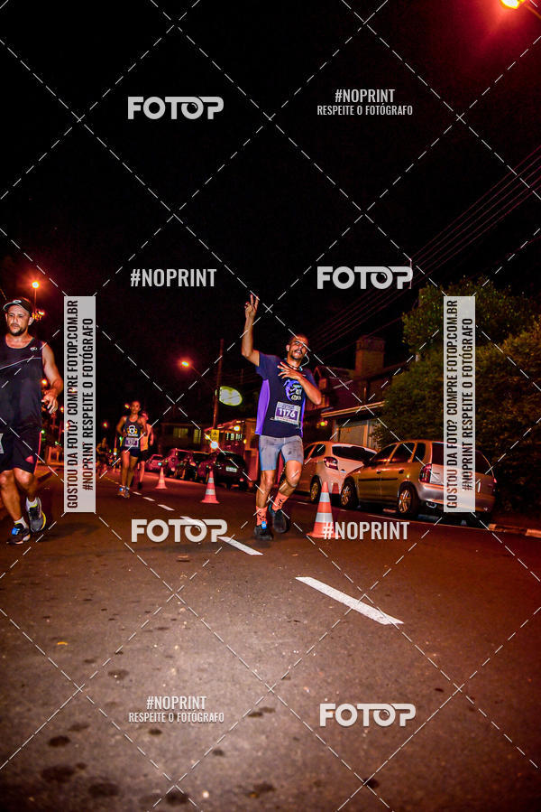 Buy your photos of the event5 Halloween Run Atibaia on Fotop