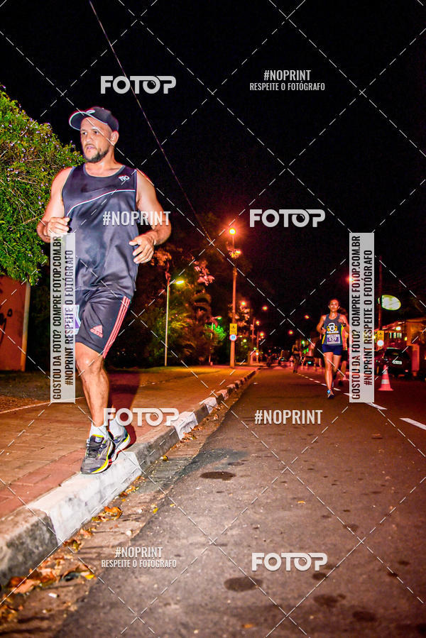 Buy your photos of the event5 Halloween Run Atibaia on Fotop
