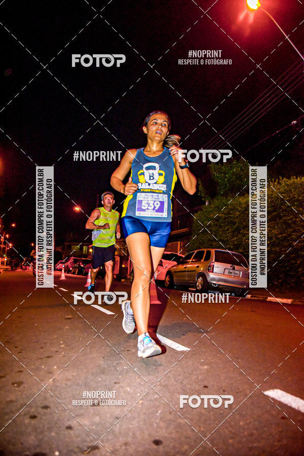 Buy your photos of the event5 Halloween Run Atibaia on Fotop