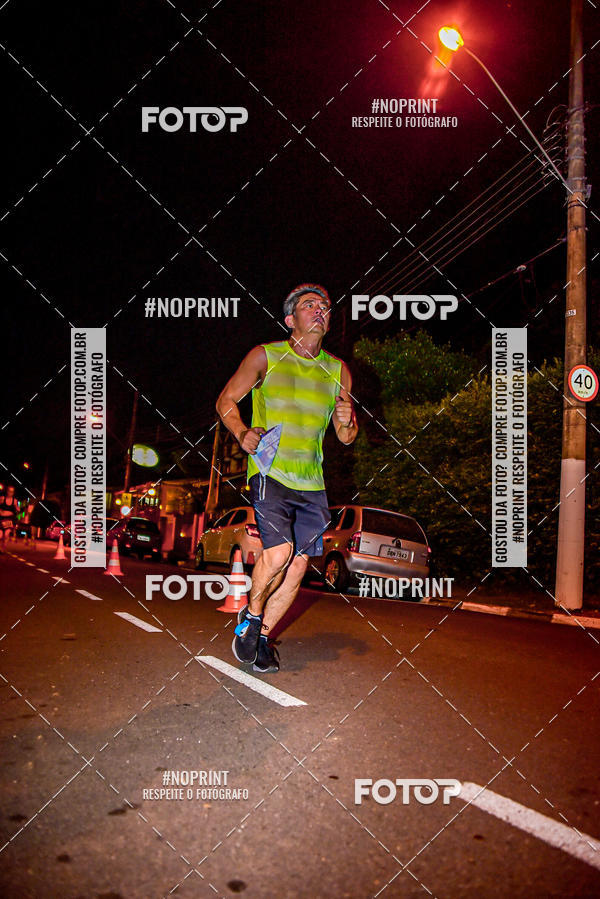 Buy your photos of the event5 Halloween Run Atibaia on Fotop