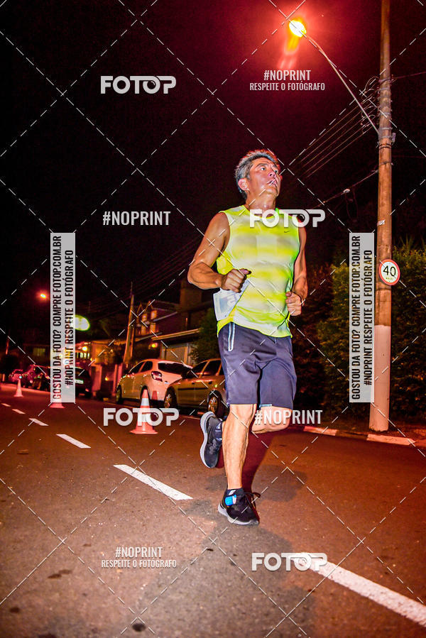 Buy your photos of the event5 Halloween Run Atibaia on Fotop