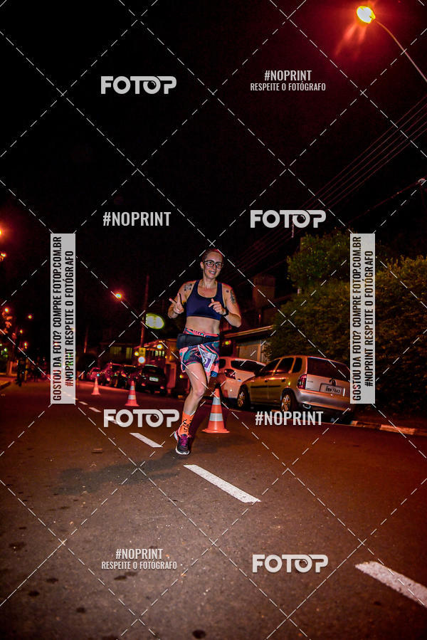 Buy your photos of the event5 Halloween Run Atibaia on Fotop