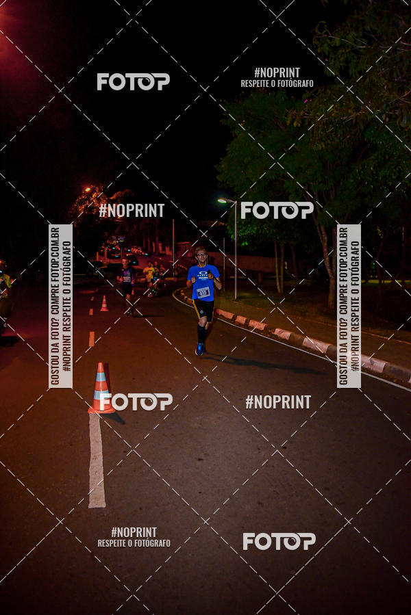 Buy your photos of the event5 Halloween Run Atibaia on Fotop