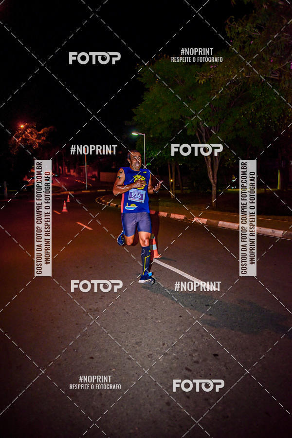 Acquista le foto dell'evento5 Halloween Run Atibaia in Fotop