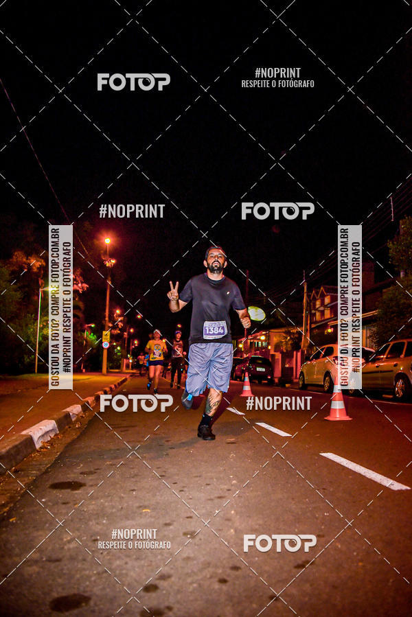 Buy your photos of the event5 Halloween Run Atibaia on Fotop