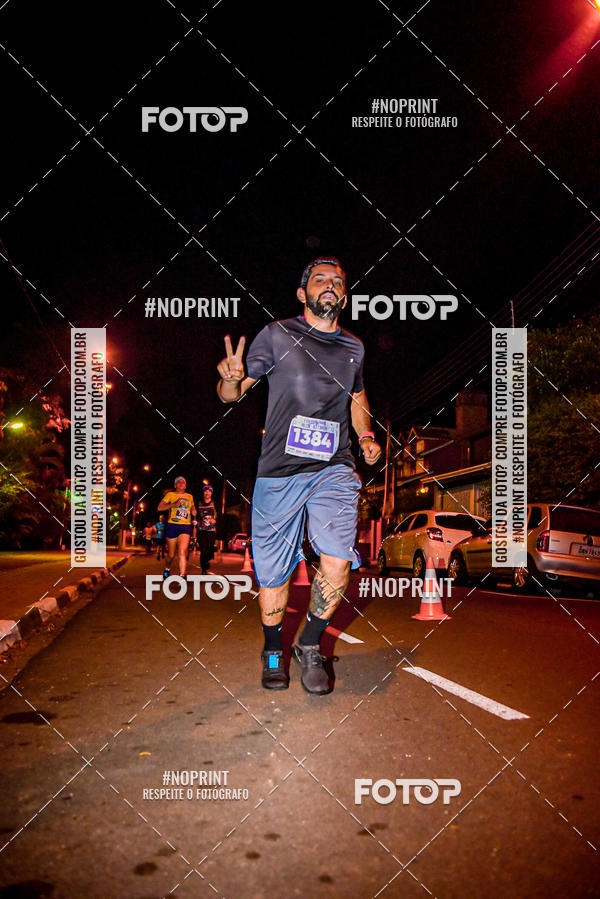 Buy your photos of the event5 Halloween Run Atibaia on Fotop