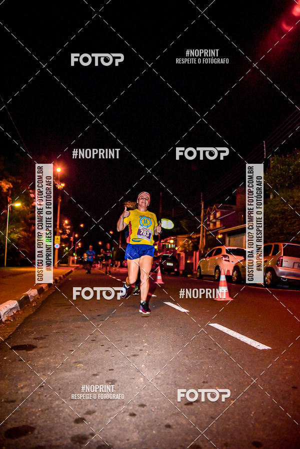 Buy your photos of the event5 Halloween Run Atibaia on Fotop