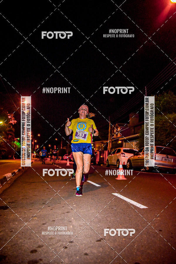 Buy your photos of the event5 Halloween Run Atibaia on Fotop