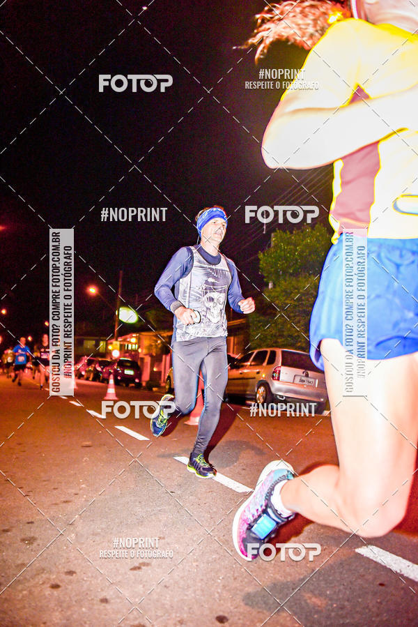 Buy your photos of the event5 Halloween Run Atibaia on Fotop