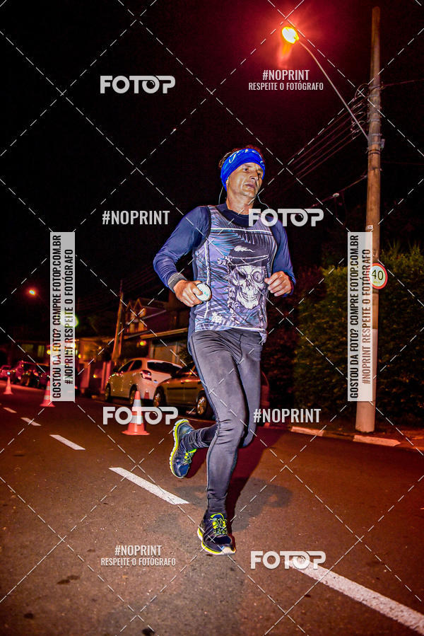 Buy your photos of the event5 Halloween Run Atibaia on Fotop
