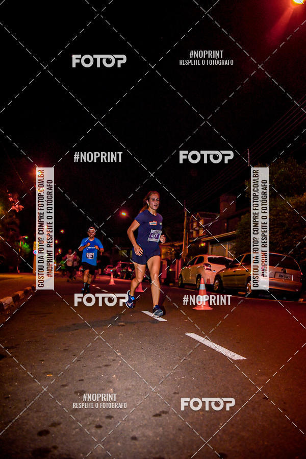 Buy your photos of the event5 Halloween Run Atibaia on Fotop