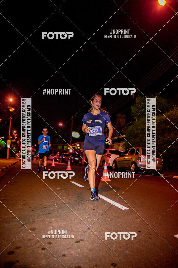 Buy your photos of the event5 Halloween Run Atibaia on Fotop