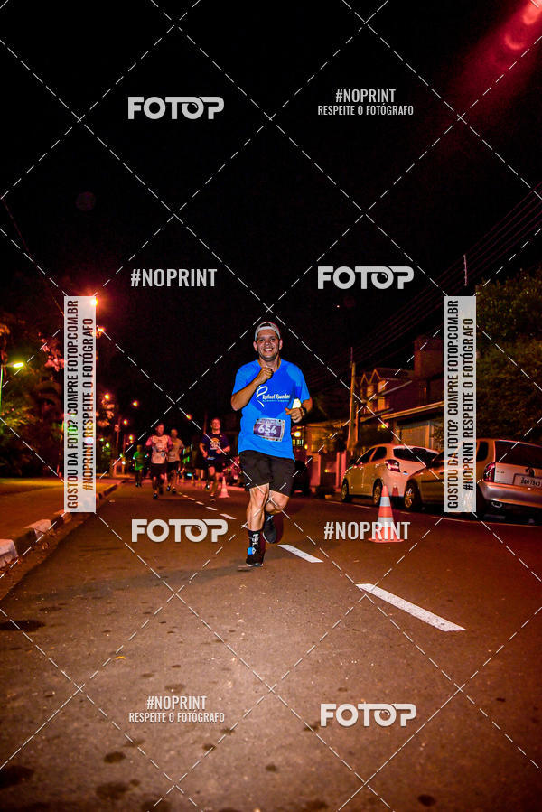 Buy your photos of the event5 Halloween Run Atibaia on Fotop