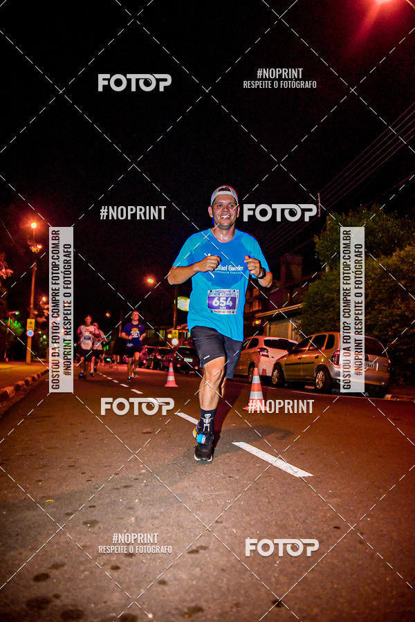 Buy your photos of the event5 Halloween Run Atibaia on Fotop
