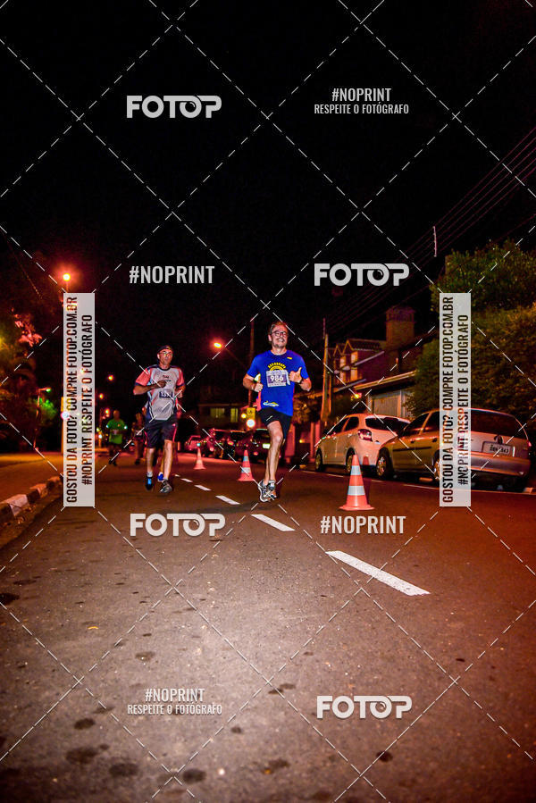 Buy your photos of the event5 Halloween Run Atibaia on Fotop