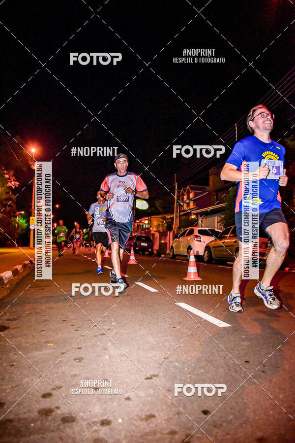 Buy your photos of the event5 Halloween Run Atibaia on Fotop