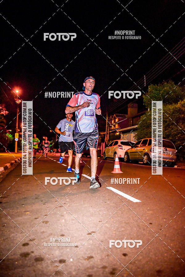 Buy your photos of the event5 Halloween Run Atibaia on Fotop