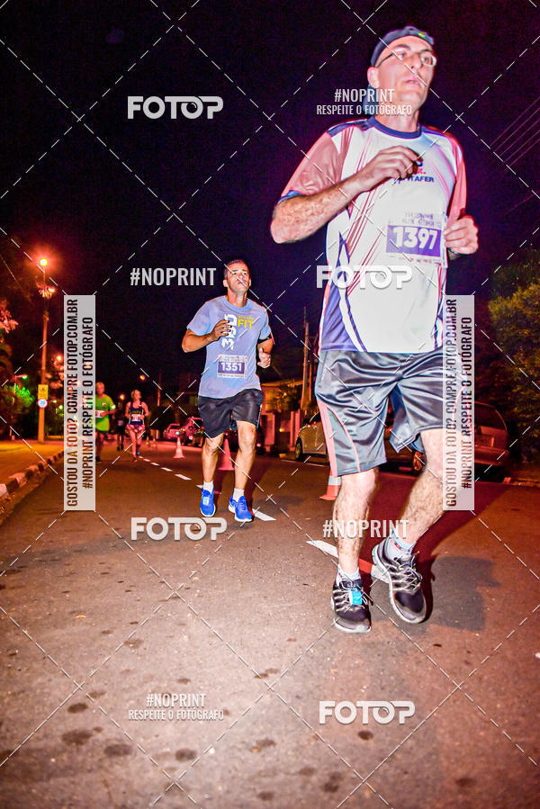 Buy your photos of the event5 Halloween Run Atibaia on Fotop