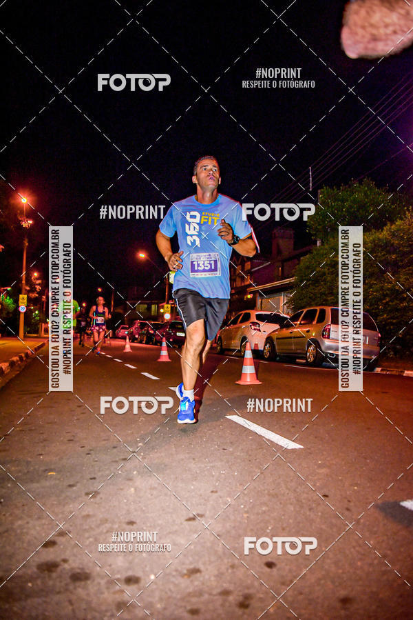 Buy your photos of the event5 Halloween Run Atibaia on Fotop