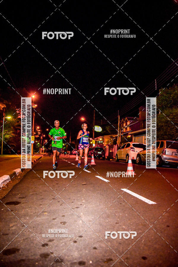 Buy your photos of the event5 Halloween Run Atibaia on Fotop