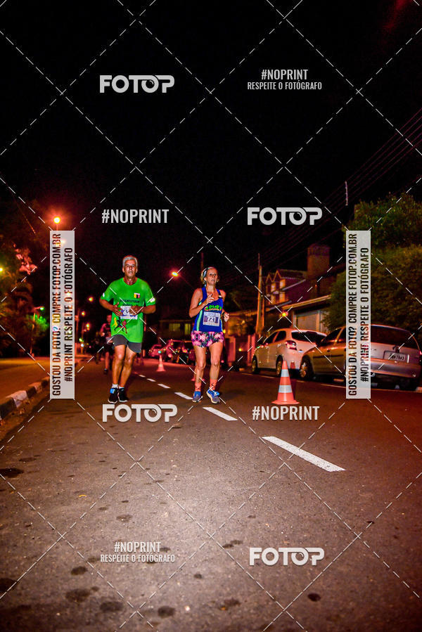 Buy your photos of the event5 Halloween Run Atibaia on Fotop