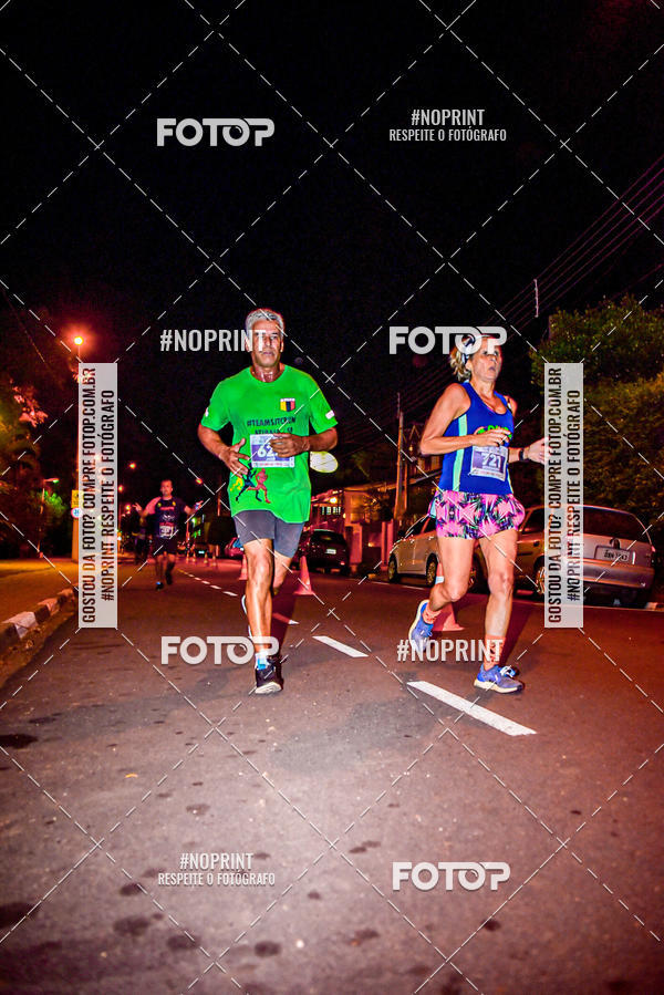 Buy your photos of the event5 Halloween Run Atibaia on Fotop