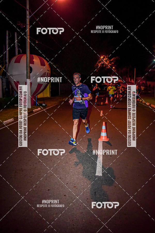 Buy your photos of the event5 Halloween Run Atibaia on Fotop