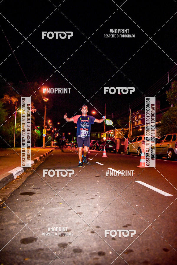 Buy your photos of the event5 Halloween Run Atibaia on Fotop