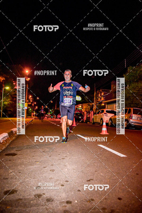 Buy your photos of the event5 Halloween Run Atibaia on Fotop