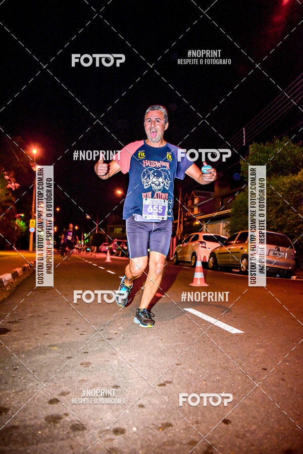 Buy your photos of the event5 Halloween Run Atibaia on Fotop