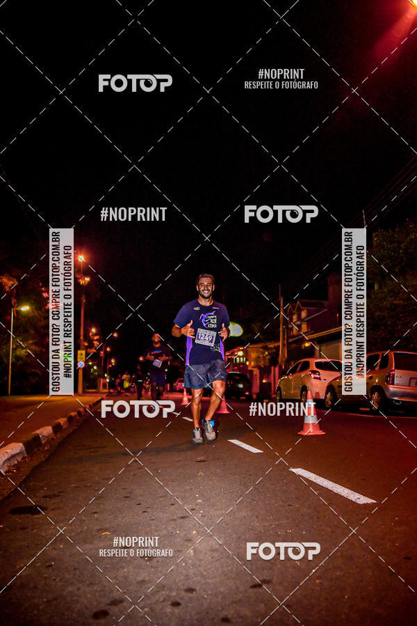 Buy your photos of the event5 Halloween Run Atibaia on Fotop