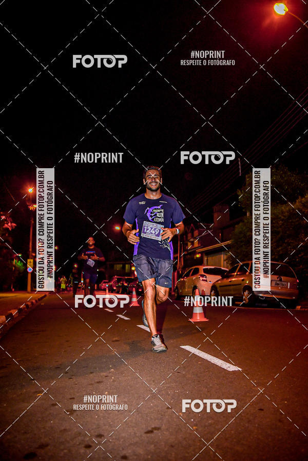 Buy your photos of the event5 Halloween Run Atibaia on Fotop