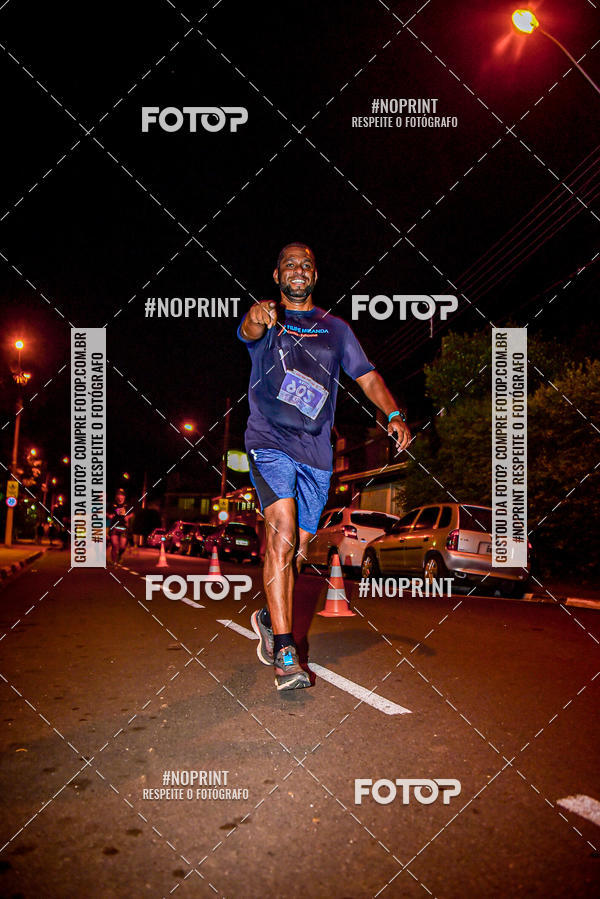 Buy your photos of the event5 Halloween Run Atibaia on Fotop