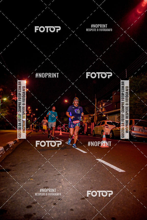 Buy your photos of the event5 Halloween Run Atibaia on Fotop