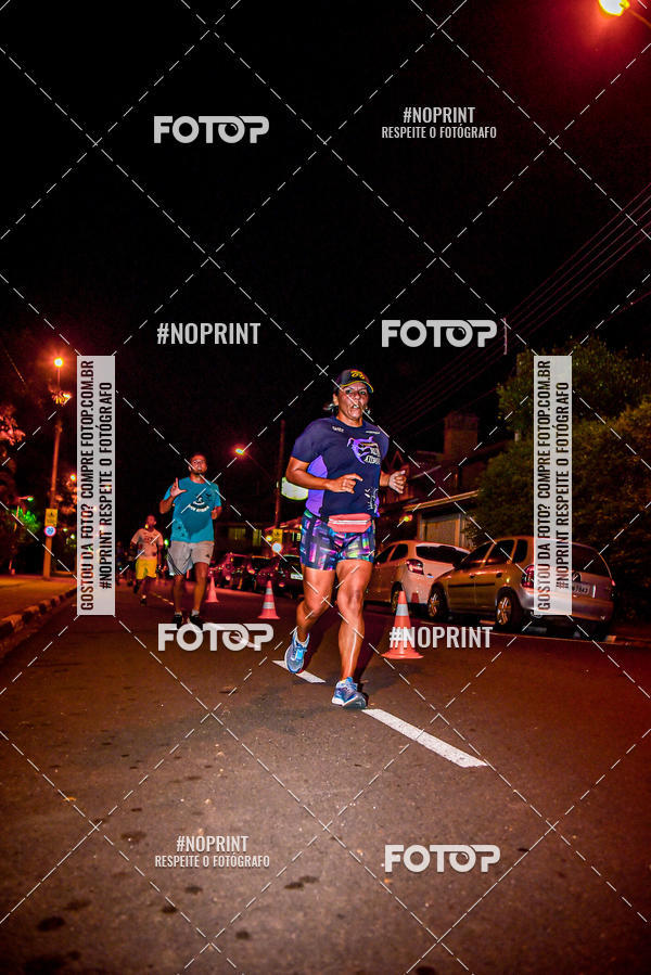 Buy your photos of the event5 Halloween Run Atibaia on Fotop