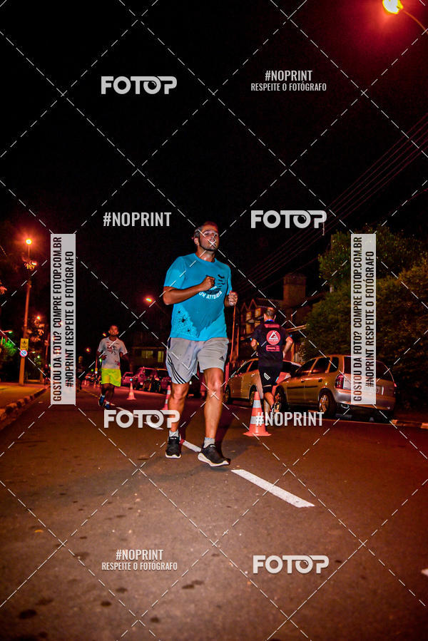 Buy your photos of the event5 Halloween Run Atibaia on Fotop