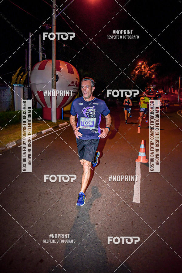 Buy your photos of the event5 Halloween Run Atibaia on Fotop